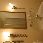 Zur Kripp Otel 2*
