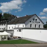 Otel Zur Kripp