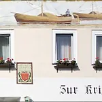 Zur Kripp 2* Κόμπλεντς