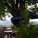 Otel Zur Kripp