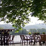 Zur Kripp Otel