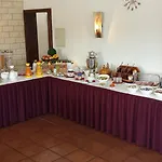 Zur Kripp Otel