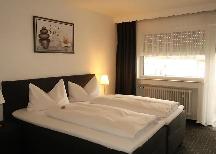 Zur Kripp קובלנץ