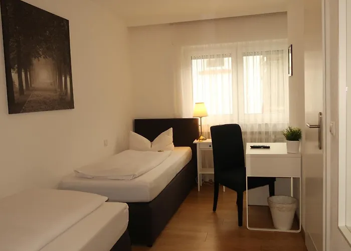 Zur Kripp קובלנץ